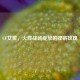 CF女警，火线战场绽放的铿锵玫瑰