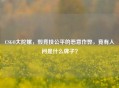CSGO大陀螺，毁竞技公平的恶意作弊，竟有人问是什么牌子？