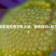 和平精英诡异直升机之谜，都市传说or官方彩蛋？