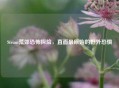 Steam荒郊恐怖探险，直面最原始的野外恐惧