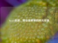 Steam老图，藏在像素里的时光胶囊