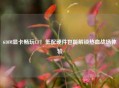 610M显卡畅玩CF！低配硬件也能解锁热血战场体验