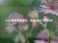 Steam重燃暗黑荣光，暗黑2浴火不朽归来