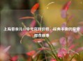 上海香奈儿CF中号官网价格，经典手袋的摩登都市叙事
