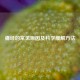 痛经的常见原因及科学缓解     