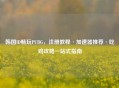 韩国ID畅玩PUBG，注册教程·加速器推荐·吃鸡攻略一站式指南