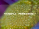 PUBG外国胖队友，从拖油瓶逆袭吃鸡MVP