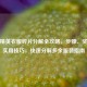 和平精英衣服碎片分解全攻略，步骤、奖励与实用技巧，快速分解多余服装指南