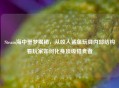 Steam海中噩梦揭秘，从咬人鲨鱼玩具内部结构看玩家如何化身顶级猎食者