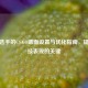 职业选手的CS:GO画面设置与优化指南，提升竞技表现的关键