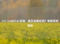 GTX 1650玩PUBG实测，能否流畅吃鸡？帧数表现揭晓