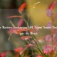 Melodic Mastery: Enchanting LOL Talent Names That Captivate the Heart