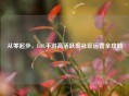 从零起步，LOL手游高活跃度社区运营全攻略