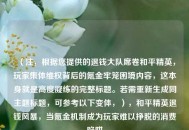 （注，根据您提供的退钱大队席卷和平精英，玩家集体***背后的氪金牢笼困境内容，这本身就是高度凝练的完整标题。若需重新生成同主题标题，可参考以下变体，），和平精英退钱风暴，当氪金机制成为玩家难以挣脱的消费陷阱