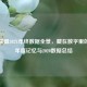英雄联盟202X年终数据全景，藏在数字里的峡谷年度记忆与2020数据总结