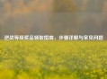 逆战等级奖品领取指南，步骤详解与常见问题