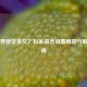 Steam界面变英文？玩家语言设置难题与解决指南