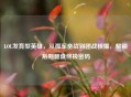 LOL发育型英雄，从孤军奋战到团战核爆，解锁后期翻盘终极密码