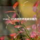 CS:GO，FPS游戏的终极竞技魅力