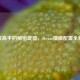 游戏高手的秘密武器，Steam顶级配置全解析
