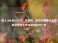 晚上10点能玩CF吗？从规则、体验到健康全方位解析穿越火线夜间游玩可行性