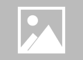 香港午夜，光影里的欲望与迷思——那些藏在城市角落的成人电影记忆，香港午夜，光影里的欲望与迷思——那些藏在城市角落的成人电影记忆