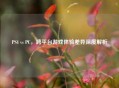 PS4 vs PC，跨平台游戏体验差异深度解析