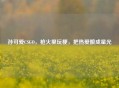 孙可爱CSGO，枪火里玩梗，把热爱酿成星光