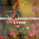 CSGO剪辑全流程，从录制到成片的专业技巧与免费素材库