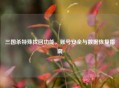 三国杀特殊找回功能,账号安全与数据恢复指南 三国杀特殊找回功能,账号安全与数据恢复指南