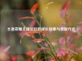 王者荣耀主播欣欣的成长故事与获取方式