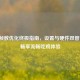PUBG帧数优化终极指南，设置与硬件双管齐下，畅享流畅吃鸡体验