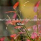 Boost Your English with CF: Innovative Language Learning Methods