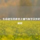 产痛，生命诞生的神圣之痛与医学关怀的深度解析