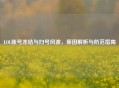 LOL账号冻结与扫号风波，原因解析与防范指南