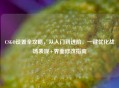 CSGO设置全攻略，从入门到进阶，一键优化战场表现+界面修改指南