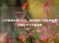 CF手游美化     软件，解锁游戏个性化体验的正确姿势与下载指南