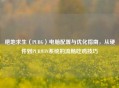 绝地求生（PUBG）电脑配置与优化指南，从硬件到PUBWIN系统的流畅吃鸡技巧
