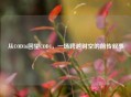 从COD16回望COD4，一场跨越时空的前传叙事