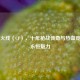 穿越火线（CF），十年枪战传奇与热血竞技的永恒魅力