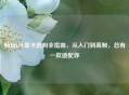畅玩LOL显卡选购全指南，从入门到高帧，总有一款适配你