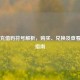 Steam充值码符号解析，购买、兑换及查看位置指南