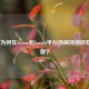 圣徒4为何在Steam和Switch平台仍保持活跃联机人数？