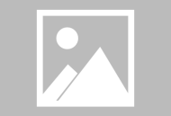 S12赛季琴女最强天赋加点与符文搭配攻略