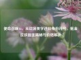 使命召唤16，从战场美学进阶身份符号，氪金皮肤图鉴揭秘与价格解析