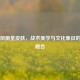 PUBG凤凰皇皮肤，战术美学与文化象征的完美融合
