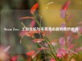 Steam Zoo，工业齿轮与毛茸茸心跳的奇妙邂逅