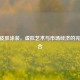 CSGO皮肤涂装，虚拟艺术与市场经济的完美融合