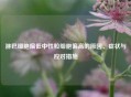淋巴细胞偏低中性粒细胞偏高的原因、症状与应对措施