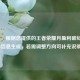 （注，根据您提供的王者荣耀月盈利破纪录核心信息生成，若需调整方向可补充说明）